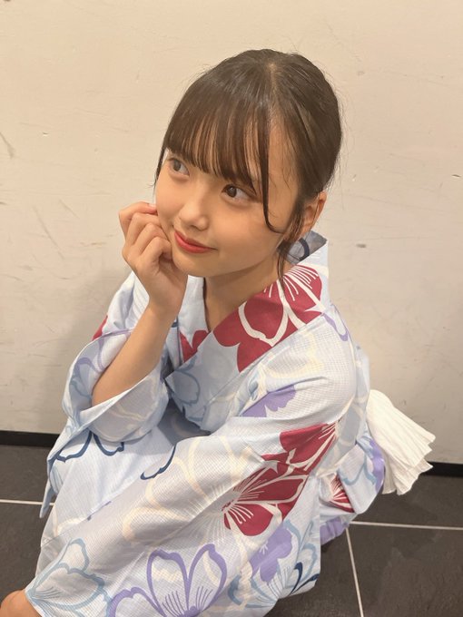 Twitterのコスプレ画像4