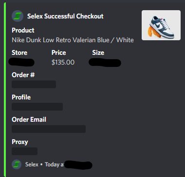 What more is there to say? <a href="/SelexAIO/">Selex</a> been slappin’ as of late 

S/O <a href="/TheNorthCop/">TheNorthCop</a> for spoon-feeding us the clutch info during crunch-time 

Buddies: <a href="/PinkAvocado17/">Pink Avocado</a> <a href="/ahuaaaaaaaa/">A</a> <a href="/doboxofficial/">BOBBYDO</a>