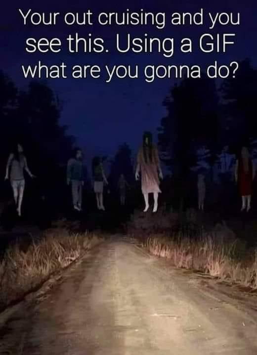 _Zombie_Crew_'s tweet photo. https://t.co/WvtXKwqtp1