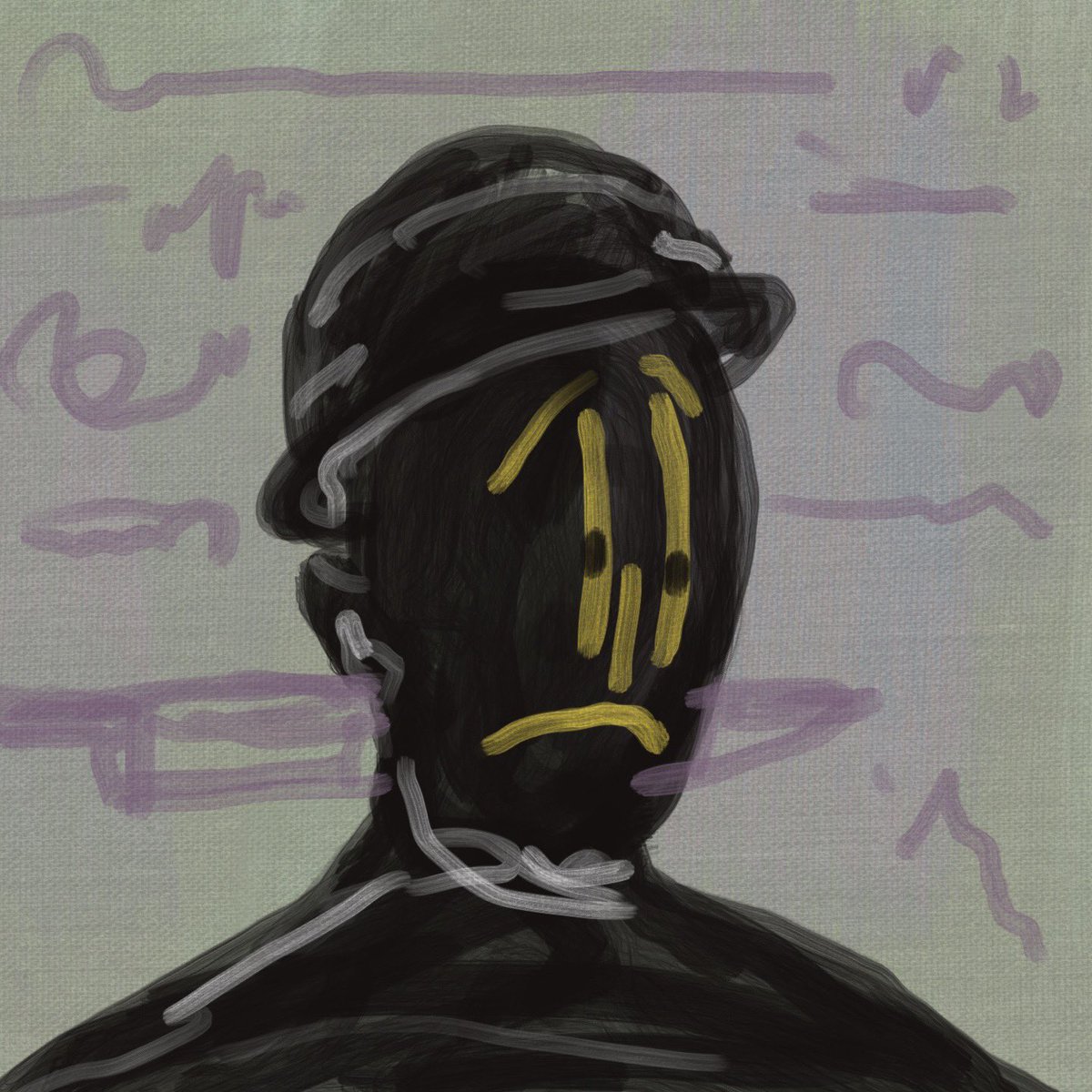 👤 DADAZ GIVEAWAY 

👇 Airdrop x 1  

1️⃣ Follow @DADAZOfficial 
2️⃣ Like + RT + Tag 3
3️⃣ What is the emotional of this work?

⏰ 48 hours

#Giveaway #NFTCommunity #NFTs
#Airdorp #NFTAirdrop #NFTProject 
#DADAZ #DADAIST