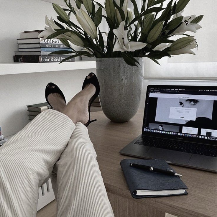 — @usersavoug3 sns update. 
      ≡ 07•22•2O22 | 10:38AM
      ⌕  Work.    
           ‘‘ Tambay only/j’’