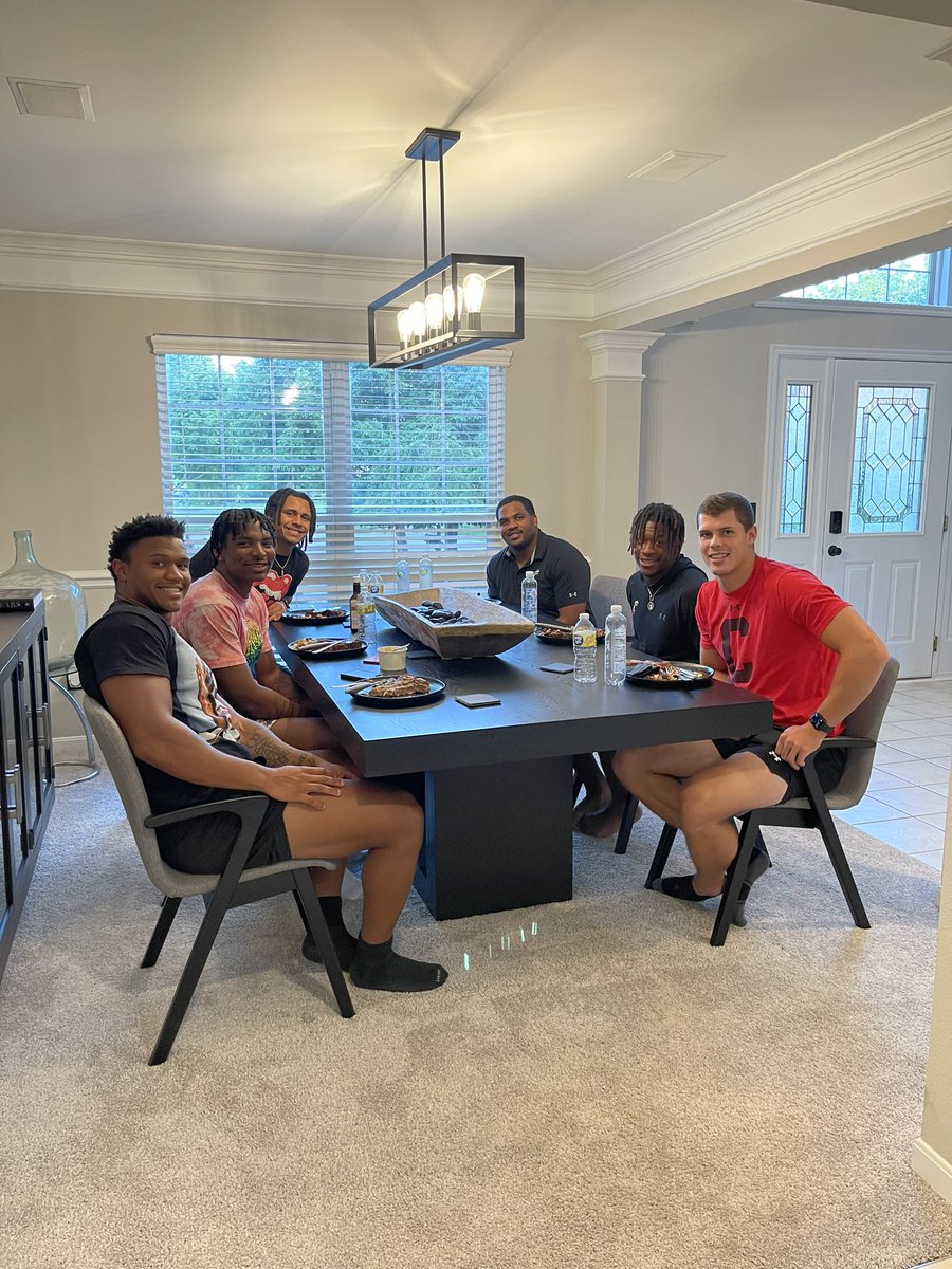 James Ross III tweet media