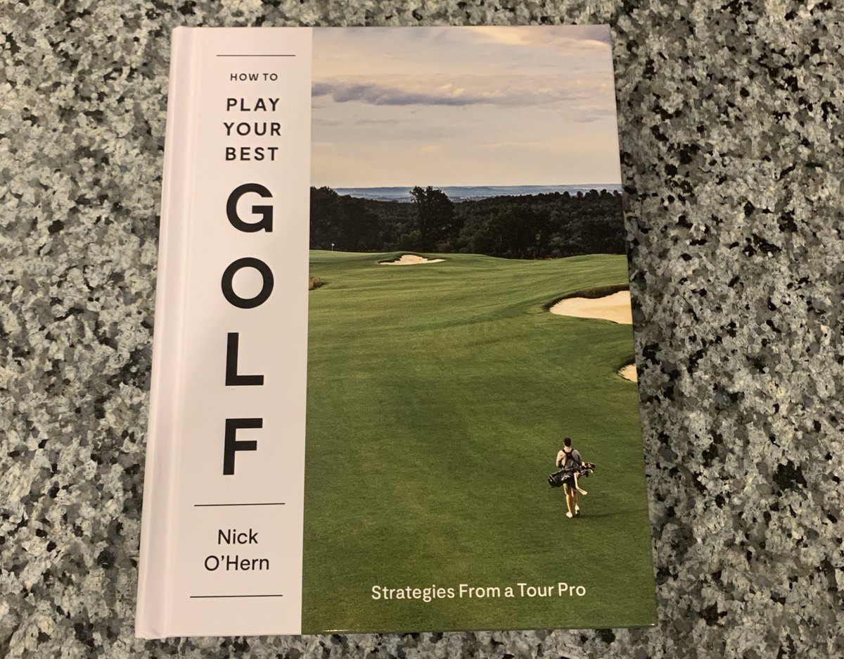 Steve M. tweet media