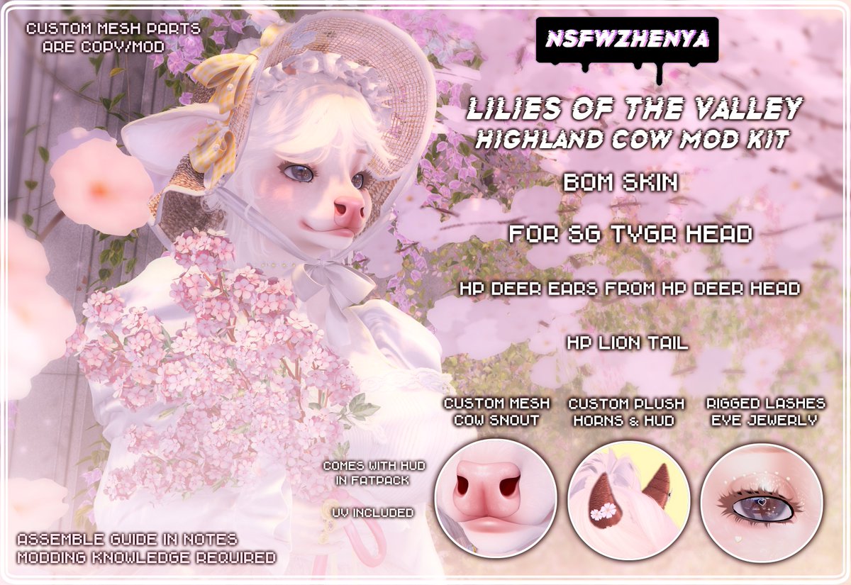 Two of my releases that will be available at <a href="/Abnormal_Event/">Abnormality: SEEYA IN FEBRUARY!</a> 
Starting on 7th of August :)