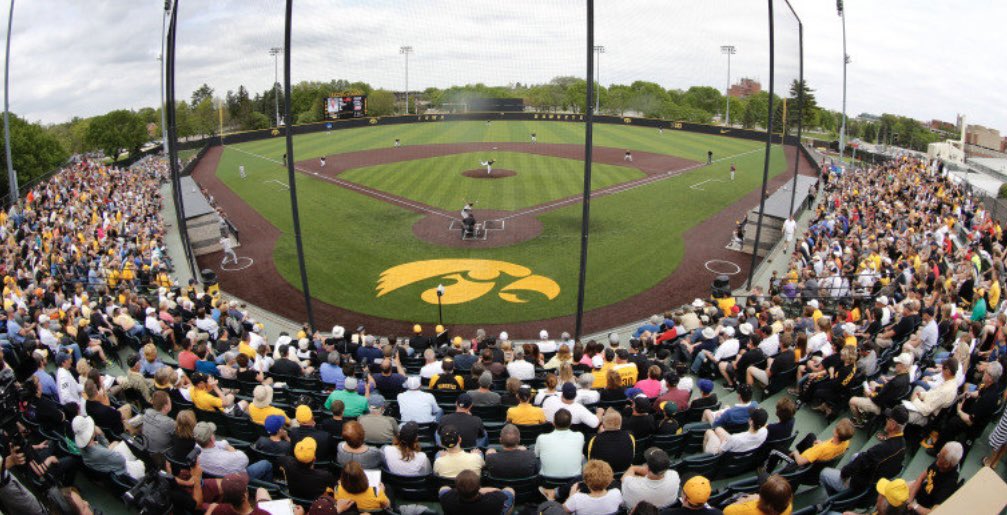 Excited to announce that I am transferring to <a href="/UIBaseball/">Iowa Baseball</a>