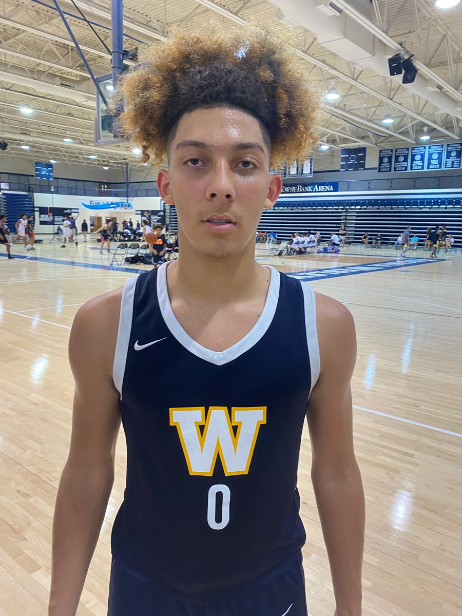 Wellington Wolves Select (Puma) (@wolvesselect) on Twitter photo 15u <a href="/hoopseen/">HoopSeen</a> Grassroots Finale
Wolves - 63
Philly Pride Select- 58
Top Scorers
- #13 Jeremy Tovar - 21pts, 10reb
- #24 Dakota Izard - 12pts, 4reb
- #0 Manny Hernandez - 10pts 6reb, 5ast
<a href="/PBCBBallForum/">#PBCHOOPS</a> <a href="/WellyHSBBall/">Wellington HS BBall</a> <a href="/pbphighschools/">Post on High Schools</a> <a href="/WellyWolves/">Wellington Wolves</a> 15u <a href="/hoopseen/">HoopSeen</a> Grassroots Finale
Wolves - 63
Philly Pride Select- 58
Top Scorers
- #13 Jeremy Tovar - 21pts, 10reb
- #24 Dakota Izard - 12pts, 4reb
- #0 Manny Hernandez - 10pts 6reb, 5ast
<a href="/PBCBBallForum/">#PBCHOOPS</a> <a href="/WellyHSBBall/">Wellington HS BBall</a> <a href="/pbphighschools/">Post on High Schools</a> <a href="/WellyWolves/">Wellington Wolves</a>