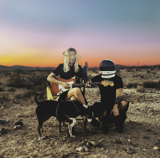 Indie Music Lift ( Music Promoter) (@neomusic7) on Twitter photo #Listen to <a href="/tovemusic/">TOVE</a> 's #music ,
#STREAM 1,000,000<1 now on <a href="/Spotify/">Spotify</a>
open.spotify.com/track/3IeMYVSR…
#NewMusic #SpotifySingles #spotify #SpotifyPlaylists #music #IndieArtists #Artist #promotions #Musicbank <a href="/streamondistro/">Streamondistro (music distributor)</a> <a href="/MAKEMyDay_music/">Make My Day</a> <a href="/SpotifyUK/">Spotify UK & Ireland</a> #Listen to <a href="/tovemusic/">TOVE</a> 's #music ,
#STREAM 1,000,000<1 now on <a href="/Spotify/">Spotify</a>
open.spotify.com/track/3IeMYVSR…
#NewMusic #SpotifySingles #spotify #SpotifyPlaylists #music #IndieArtists #Artist #promotions #Musicbank <a href="/streamondistro/">Streamondistro (music distributor)</a> <a href="/MAKEMyDay_music/">Make My Day</a> <a href="/SpotifyUK/">Spotify UK & Ireland</a>