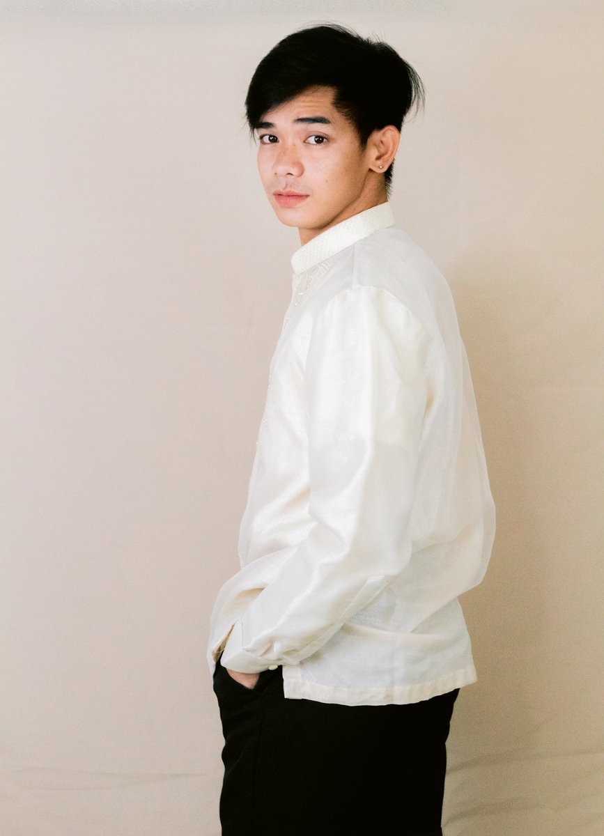 johnmarkasparo's tweet photo. 😍 https://t.co/Uio42qEiM3
