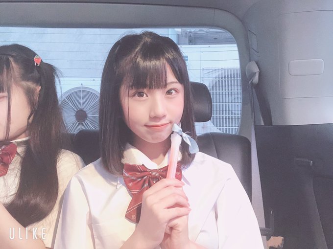 Twitterのコスプレ画像29