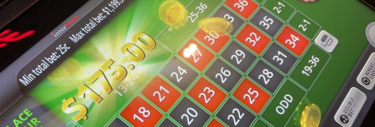 IndyCarChick's tweet photo. Um. I just asked @mds24 to put $5 on 27 because…@AlexanderRossi and well…we just won $175. So yeah. It’s gonna be a good weekend for the #AR27 team.
@lmarkle @FollowAndretti https://t.co/e8qDd2IkbR