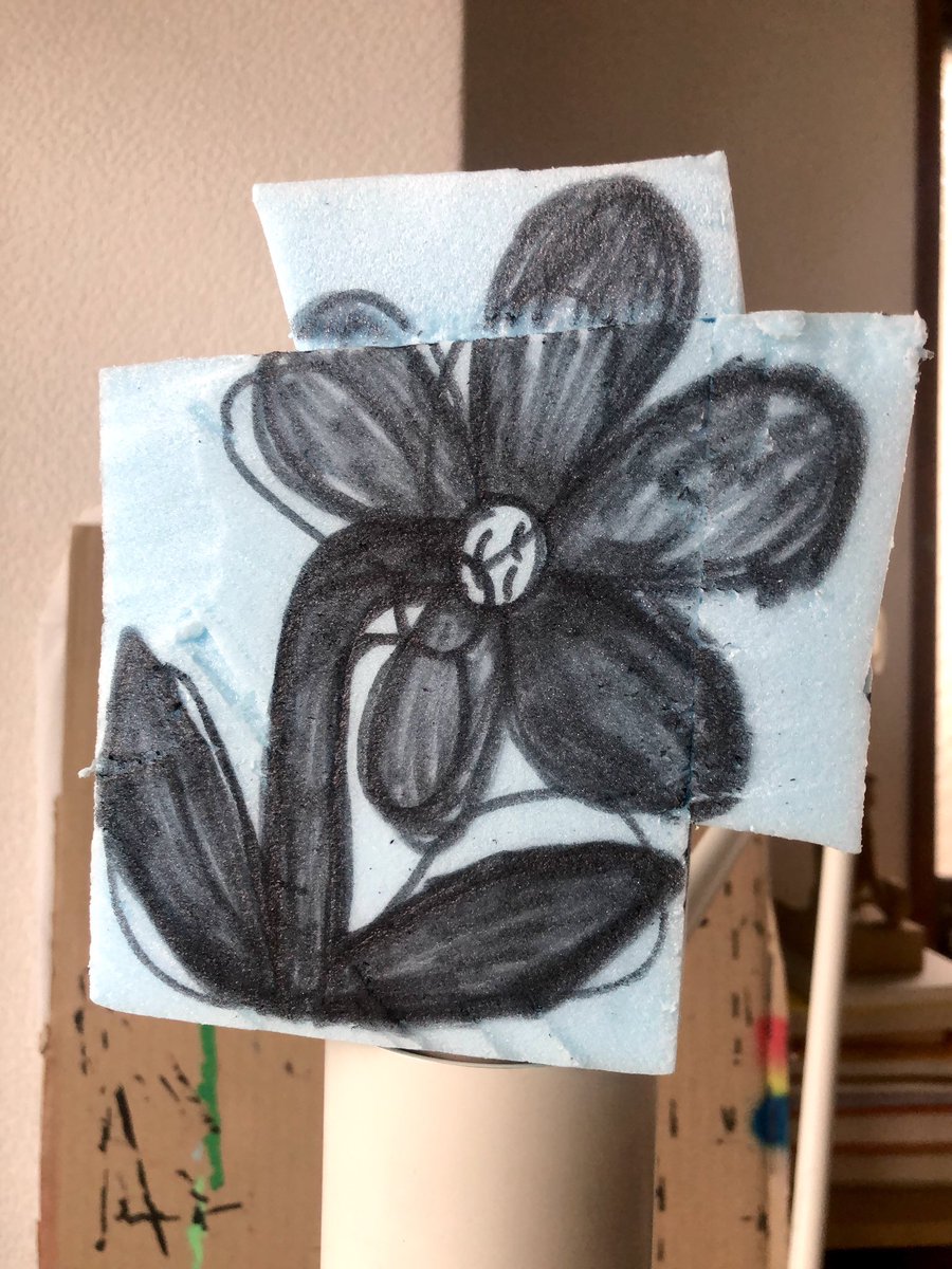 Daisuke Kondo on X: t.coHy4wwMwOcL  X