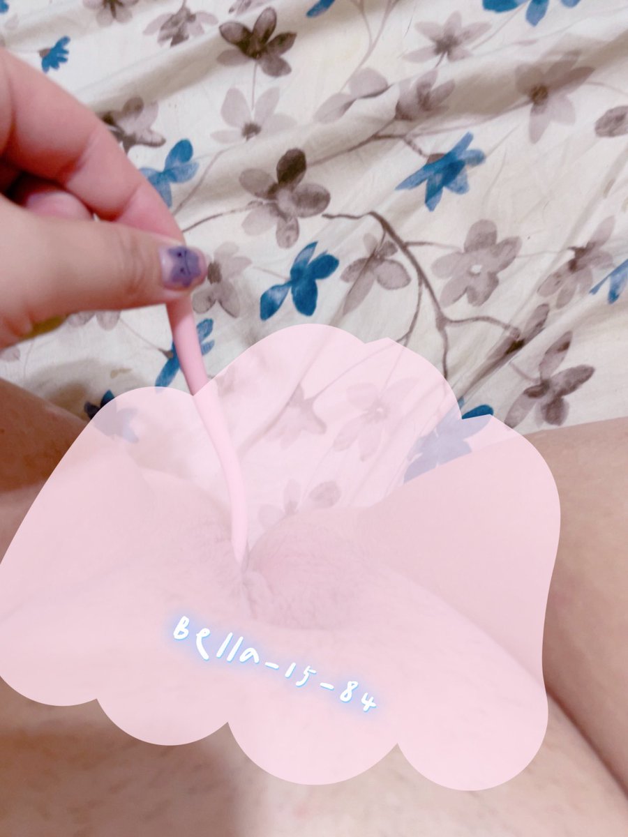 睡醒發現還夾著🫠