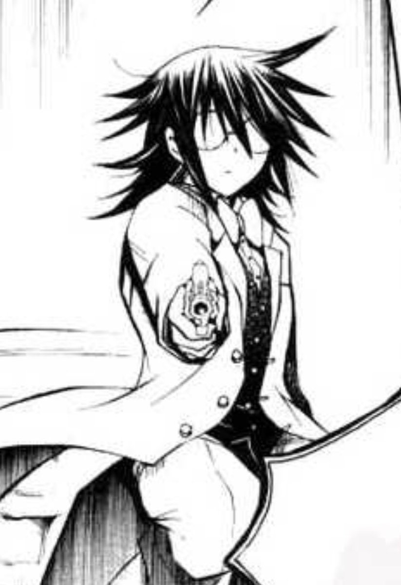 daily leo baskerville (@ddailyleo) on Twitter photo 