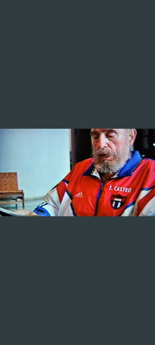 JuanphaSence92's tweet photo. @FernandoAM1 @LaRoja @ANFPChile https://t.co/UYaUTkE7sm