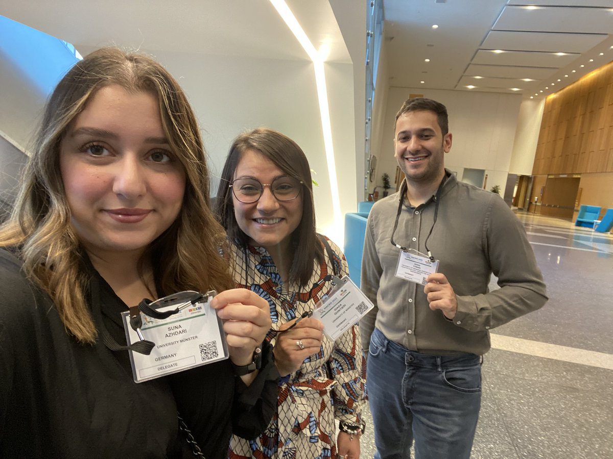 GroeschelLab tweet media