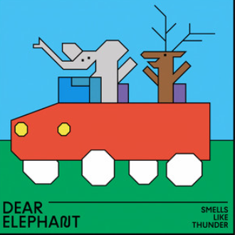 Indie Music Lift ( Music Promoter) (@neomusic7) on Twitter photo Oh it smells like thunder
When you come around
Floating into the summer
Lost in this sound 🎶🎵🎶
Smells Like Thunder by Dear Elephant
#Listen to it now on <a href="/Spotify/">Spotify</a>
open.spotify.com/track/4MT06wxf…
#SpotifySingles #spotify #SpotifyPlaylists #music #Artist <a href="/streamondistro/">Streamondistro (music distributor)</a> <a href="/SpotifyUK/">Spotify UK & Ireland</a> Oh it smells like thunder
When you come around
Floating into the summer
Lost in this sound 🎶🎵🎶
Smells Like Thunder by Dear Elephant
#Listen to it now on <a href="/Spotify/">Spotify</a>
open.spotify.com/track/4MT06wxf…
#SpotifySingles #spotify #SpotifyPlaylists #music #Artist <a href="/streamondistro/">Streamondistro (music distributor)</a> <a href="/SpotifyUK/">Spotify UK & Ireland</a>
