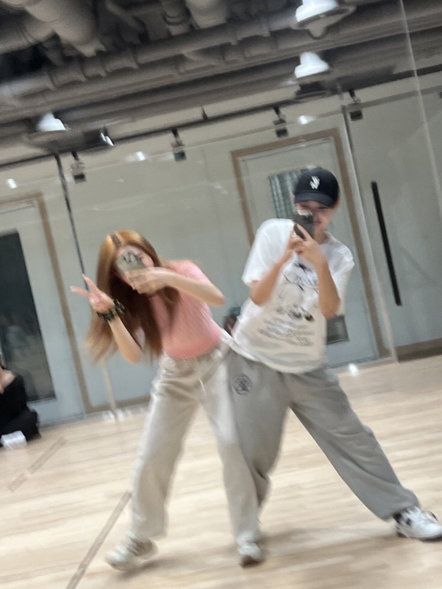 hyewonlqs's tweet image. NO NO NOOOO 🥹🥹🥹🥹

@loonatheworld