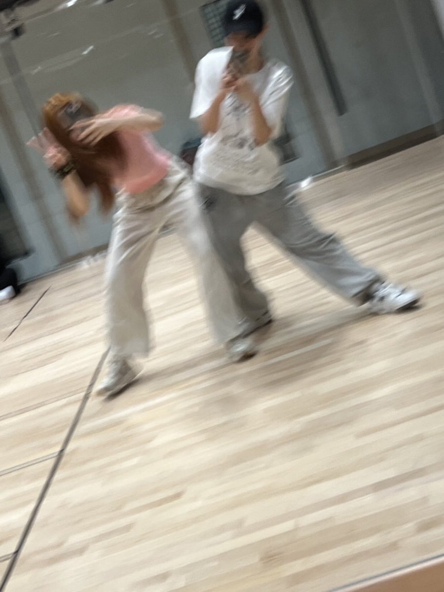 hyewonlqs's tweet image. NO NO NOOOO 🥹🥹🥹🥹

@loonatheworld