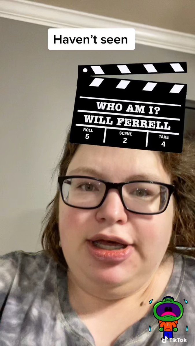 DoodleHopie's tweet image. #fetchhappy