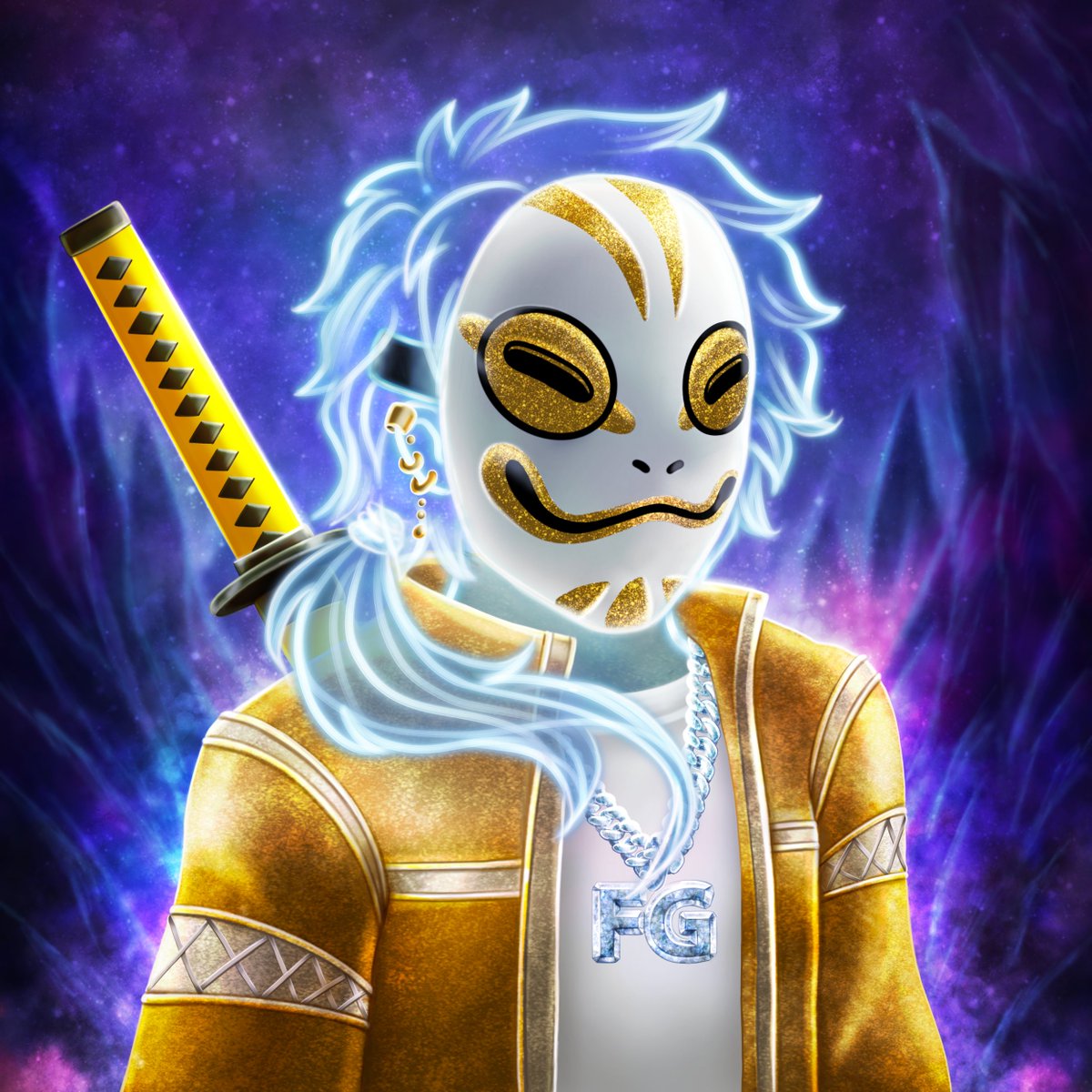 Digital SOlutions tweet media