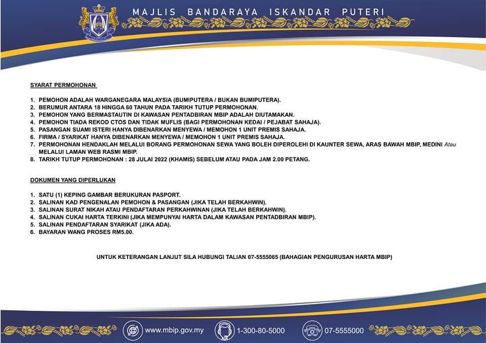 Jwjiudfgf6hopm