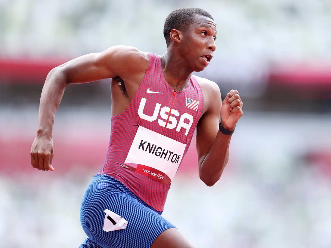 BenSteiner00's tweet photo. 🇺🇸AMERICAN SWEEP IN 200M🇺🇸

Team USA sweeps the men's 200m on home soil in Oregon. 

🥇🇺🇸Noah Lyles (19.31, the third fastest ever)
🥈🇺🇸Kenneth Bednarek
🥉🇺🇸Erriyon Knighton

5th - 🇨🇦Aaron Brown 

#WCHOregon22 | #TeamCanada https://t.co/QZFOS0jhHE