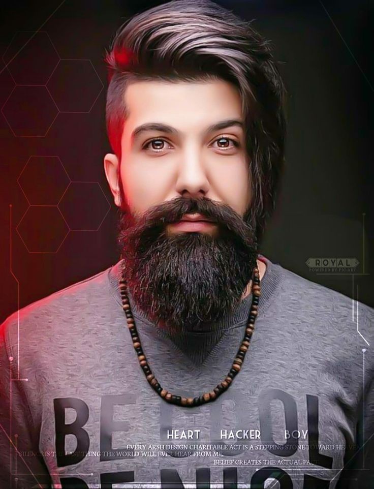 میـــــــرے نــــــرم لہجــــے کــے قابــل نہیــں🤞❤
                یـــــہ ایـــــرے غیــــــــــرے لوگ 🔥

🖤🥀
#اردو_زبان
#راہ_روح 🕊️