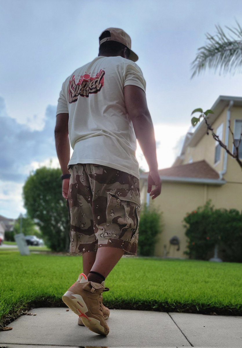 MrPhillyLive215's tweet photo. Thought these would help bring another retail TS W... Oh well🥴
#kotd #tsdrop #kicksonfire #yourkicksaredope #sneakerhead #BlessedAndGrateful https://t.co/Ce3kQBxXUe