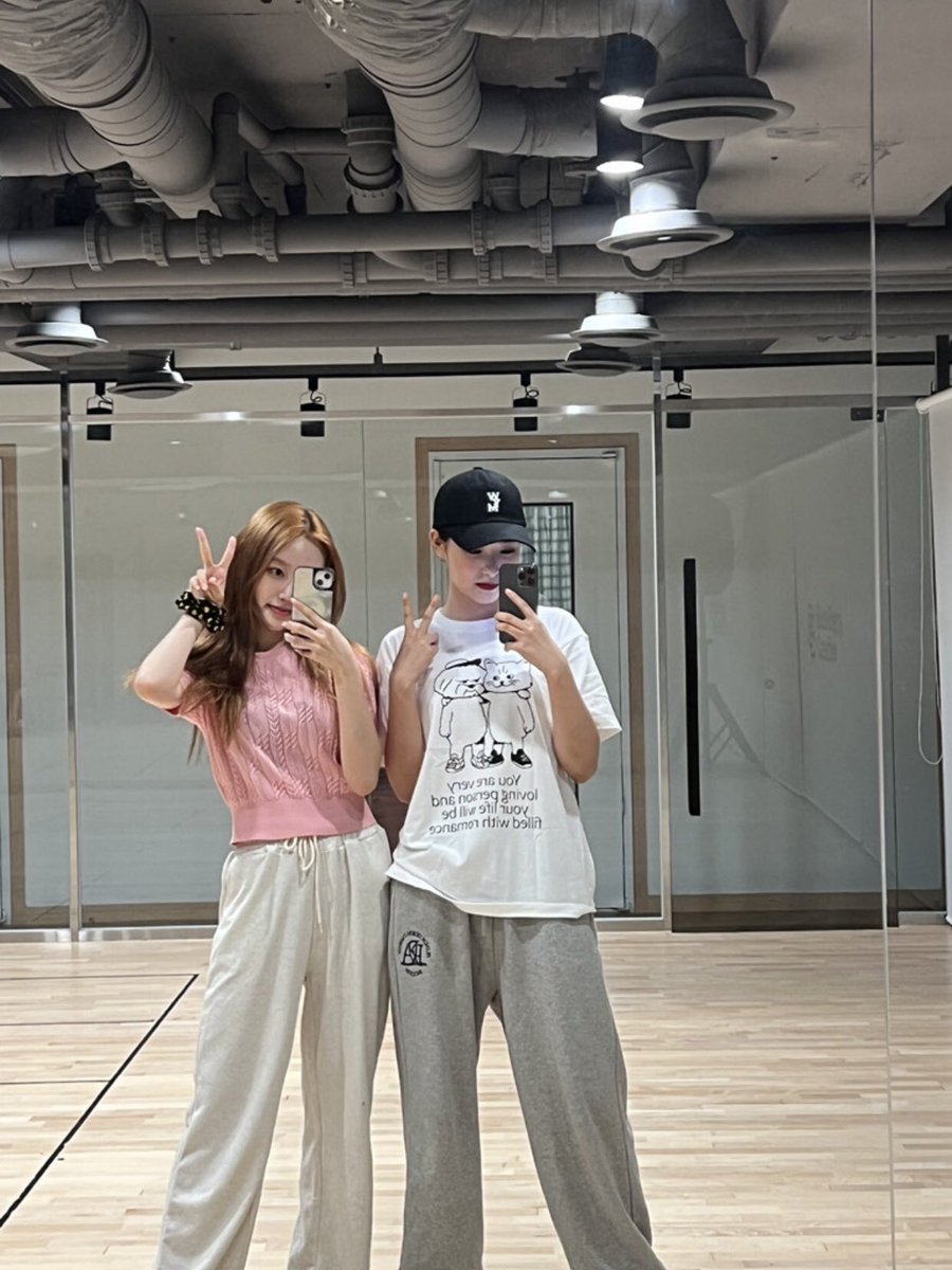 hyewonlqs's tweet image. NO NO NOOOO 🥹🥹🥹🥹

@loonatheworld