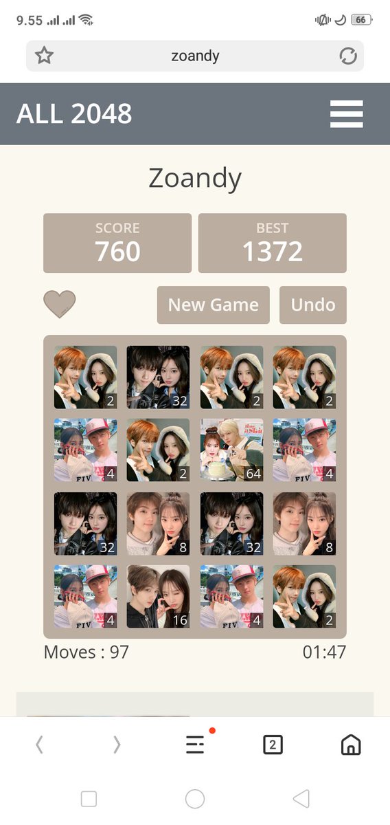 jizoaland's tweet photo. I made this with many of the manips I made, aku cari cari #zoandy tapi ga nemu nemu, ya udah aku buat ajaa https://t.co/5AXaiWQUym