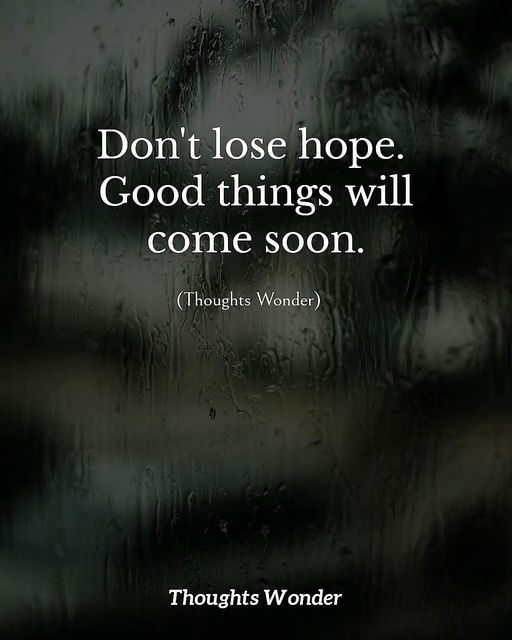 Playa80697535's tweet photo. https://t.co/0qltdVvXHh