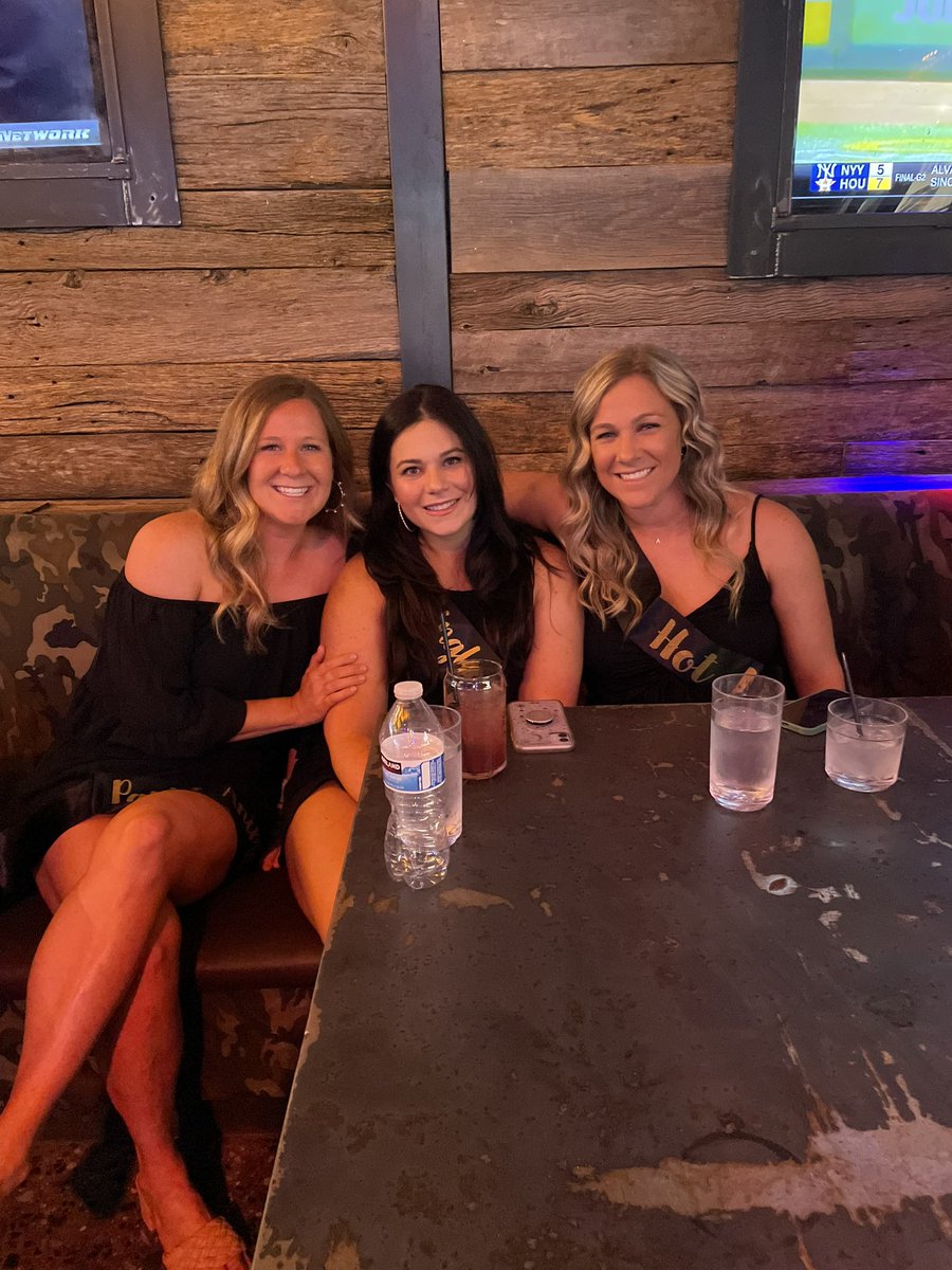 corkneyp's tweet photo. One more!! #WRScottsdale https://t.co/cTgobHG7Jz