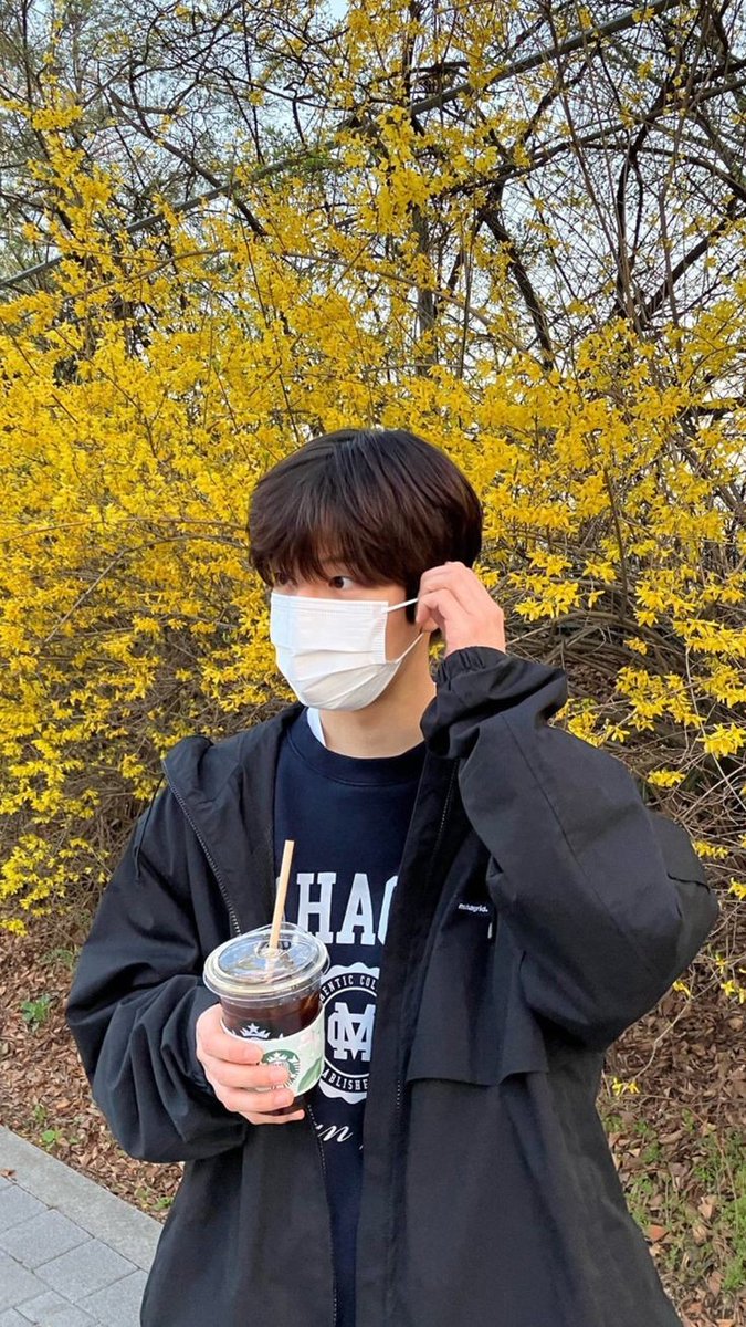 ︎ ︎ ︎ ︎ ︎ ︎ ︎ ︎ ︎ ︎ ︎ ︎ ︎ ︎ ︎ ︎ ︎

︎ ︎ ︎ ︎ ︎ ︎ ︎ ︎ ︎ ︎ ︎ ︎ ︎ ︎ ︎︎ ︎ ︎ ︎ ︎it's been so long.

︎ ︎ ︎ ︎ ︎ ︎ ︎ ︎ ︎ ︎ ︎ ︎ ︎ ︎ ︎ ︎ ︎