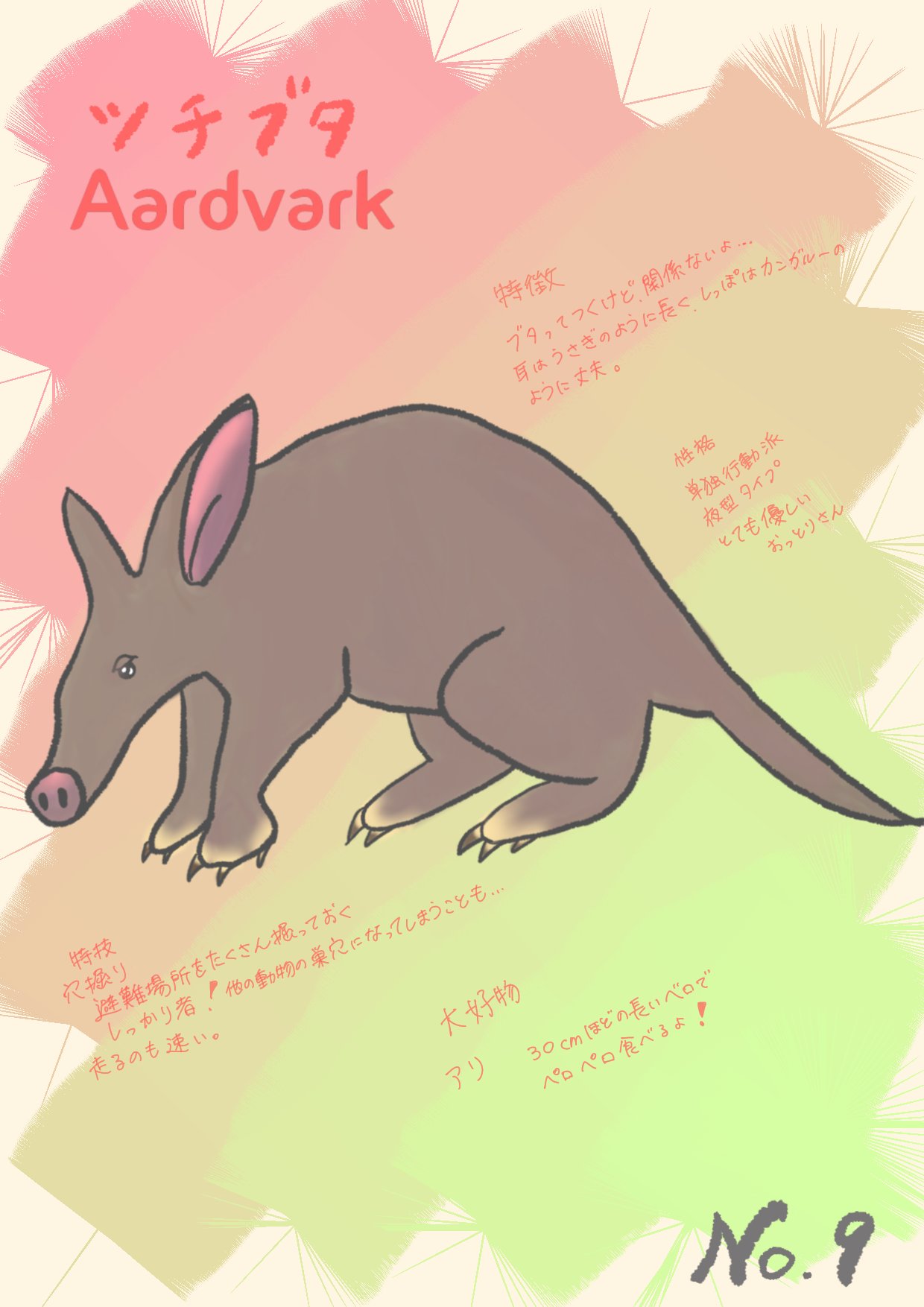 ツチブタ Twitter Search Twitter
