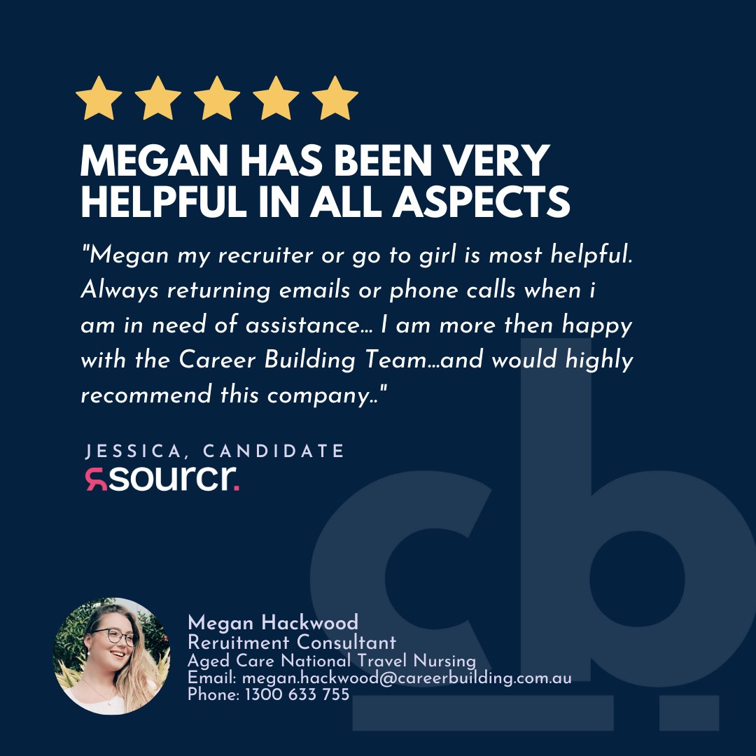 taken care of or taken cared of