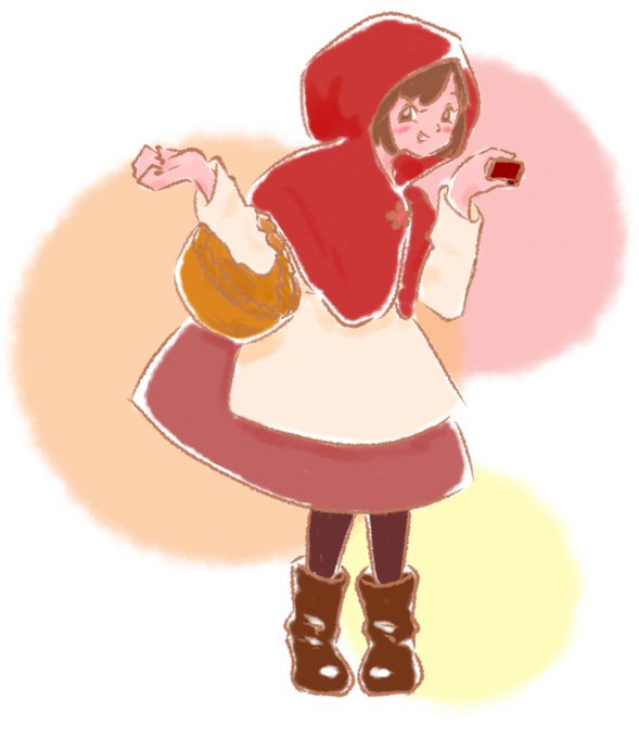 マッチ売りの少女のtwitterイラスト検索結果 マッチ売りの少女のtwitterイラスト検索結果