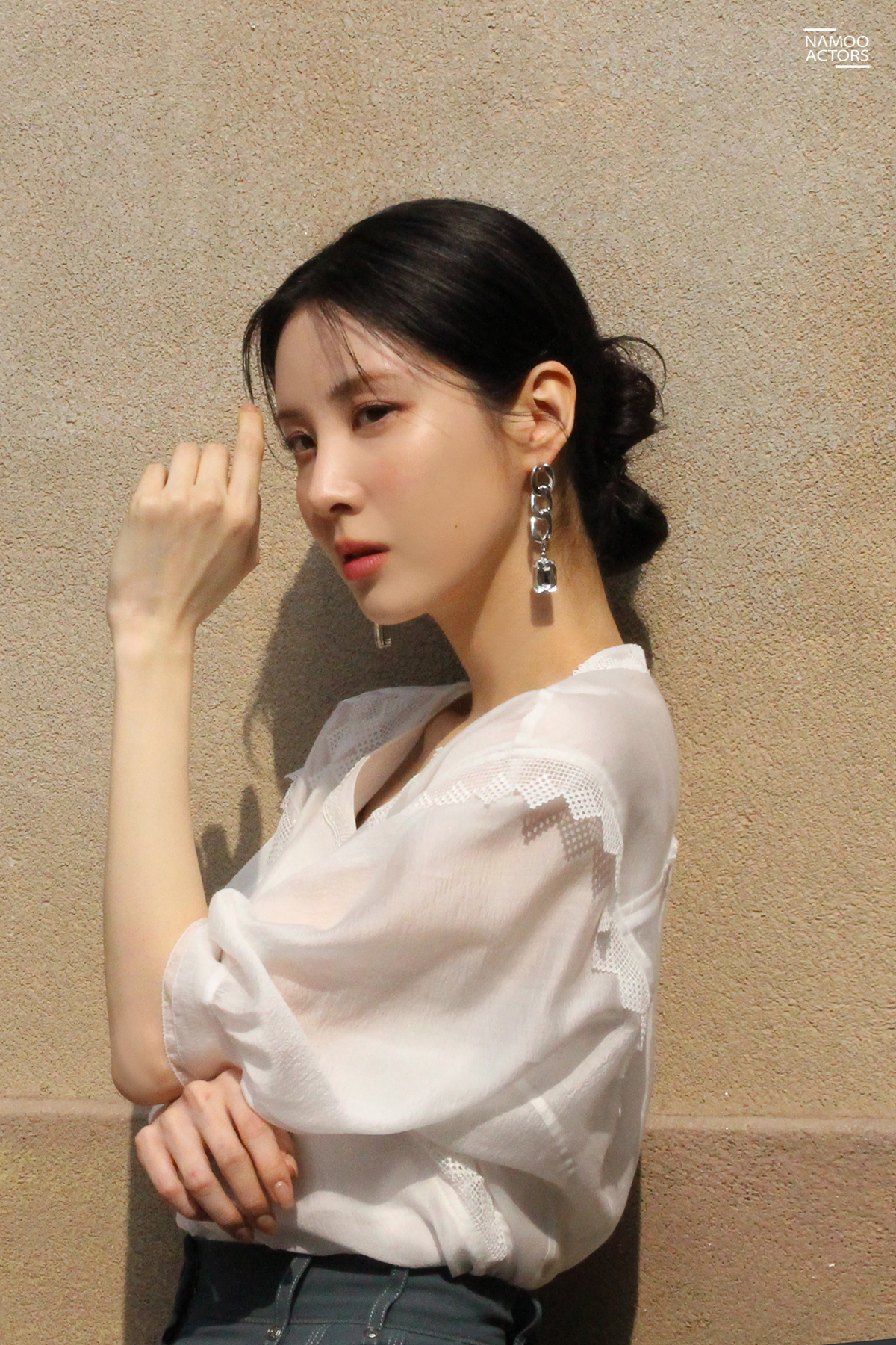 FYPTpz5VUAAxtKh?format=jpg&name=large