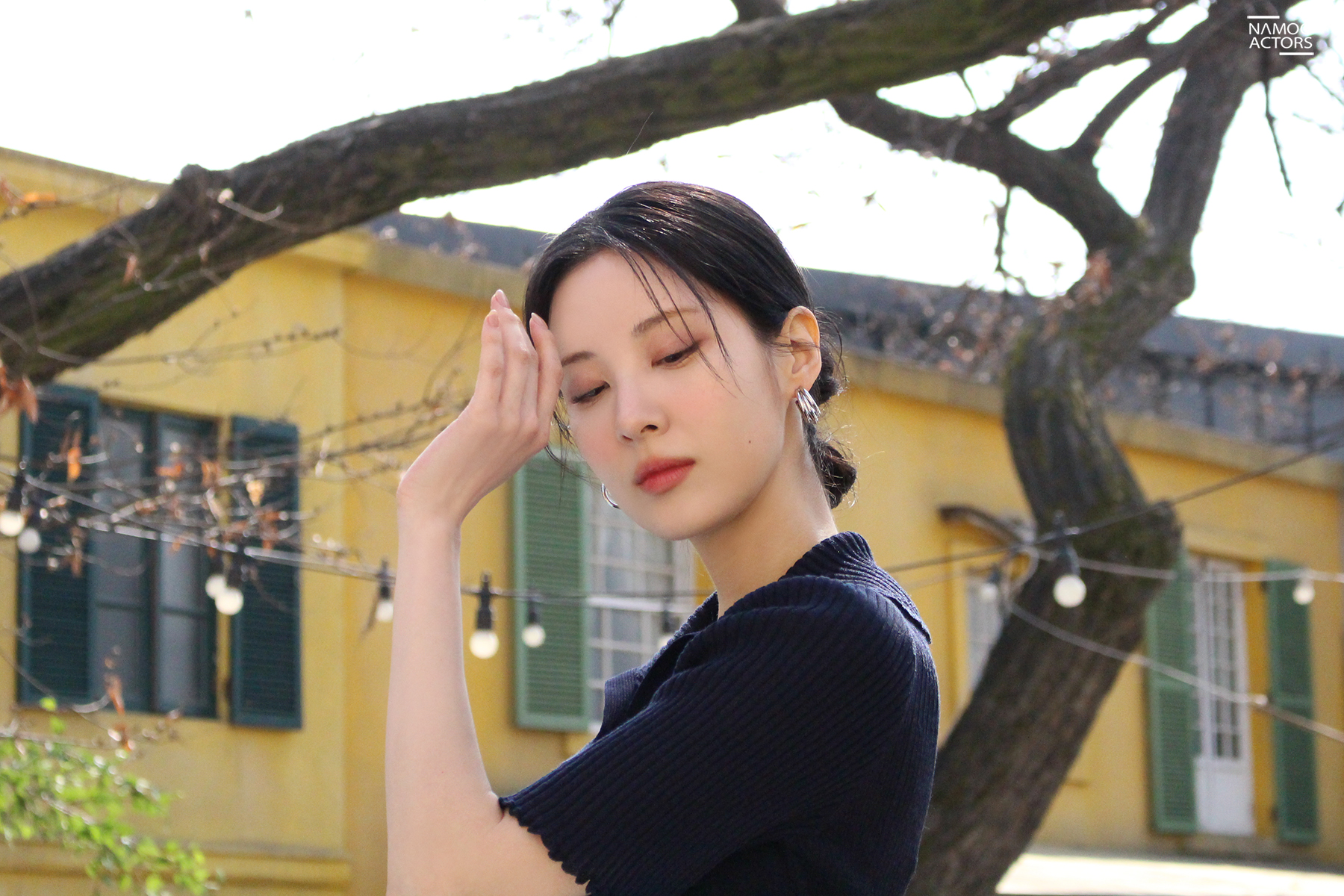 FYPTpzuUIAE-nFX?format=jpg&name=large