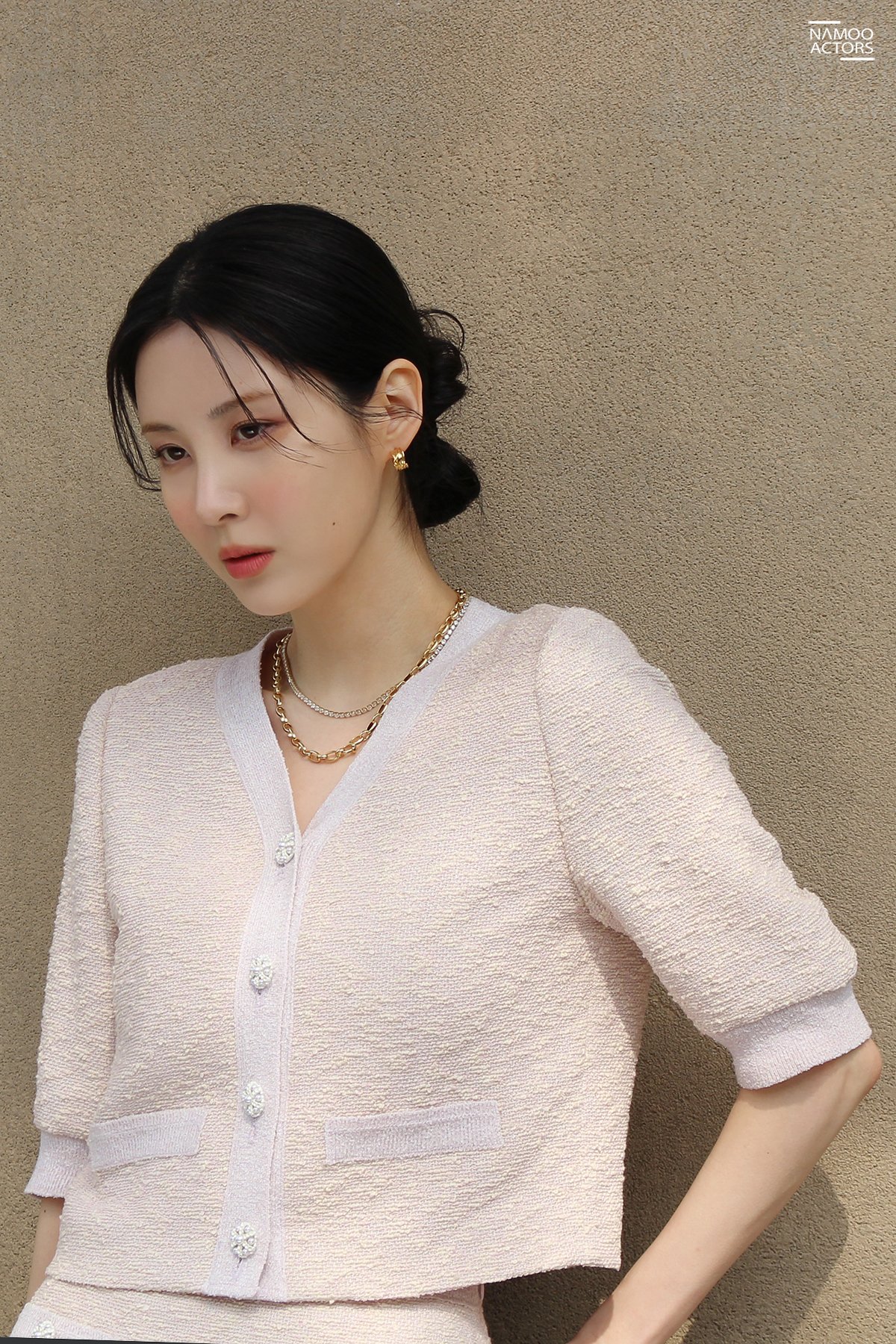 FYPTpzvVUAA29kK?format=jpg&name=large