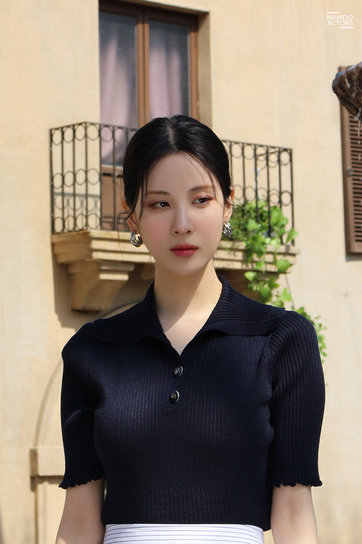 FYPTpzzVUAA4Dgm?format=jpg&name=large