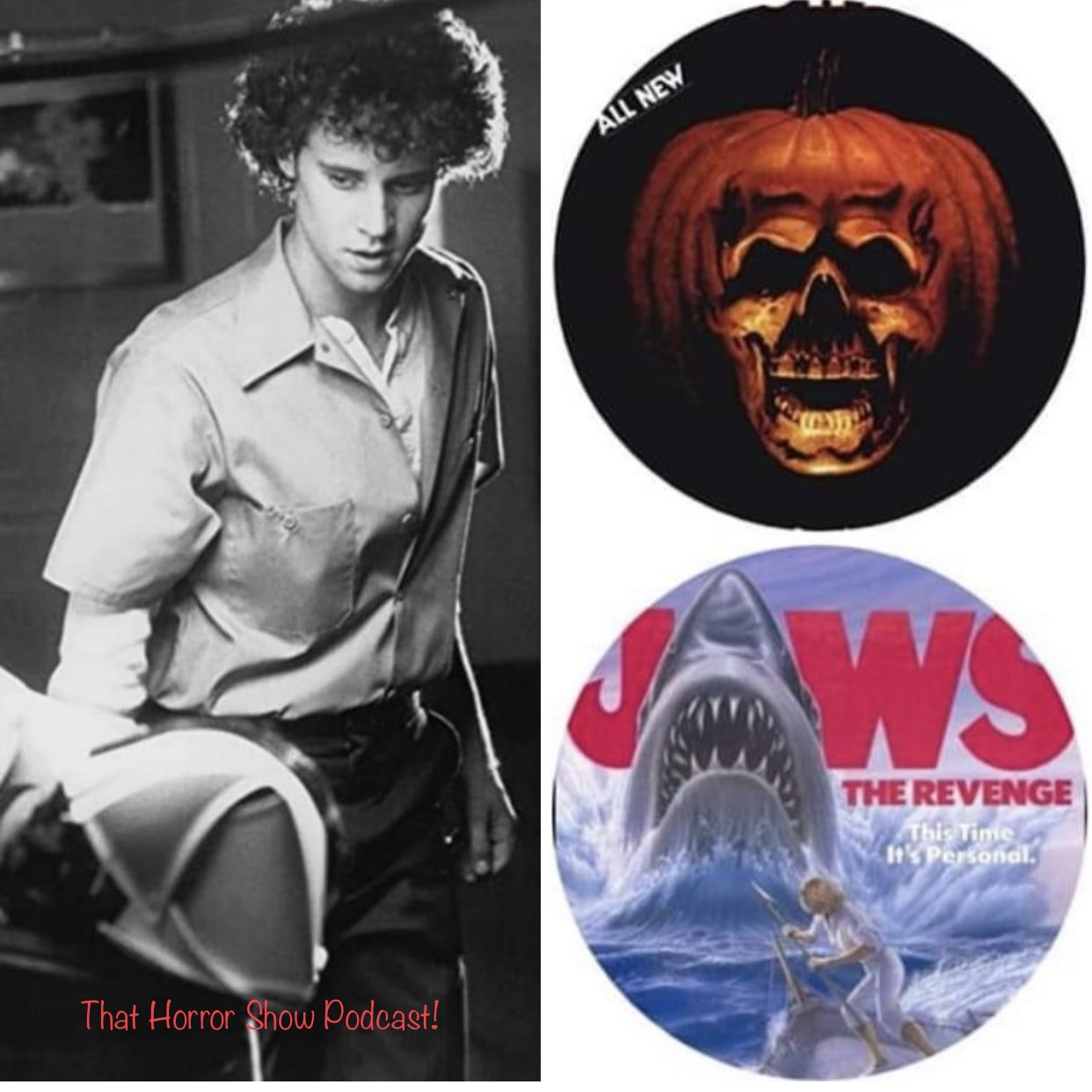 Happy Birthday Lance Guest
Born July 21st 1960 