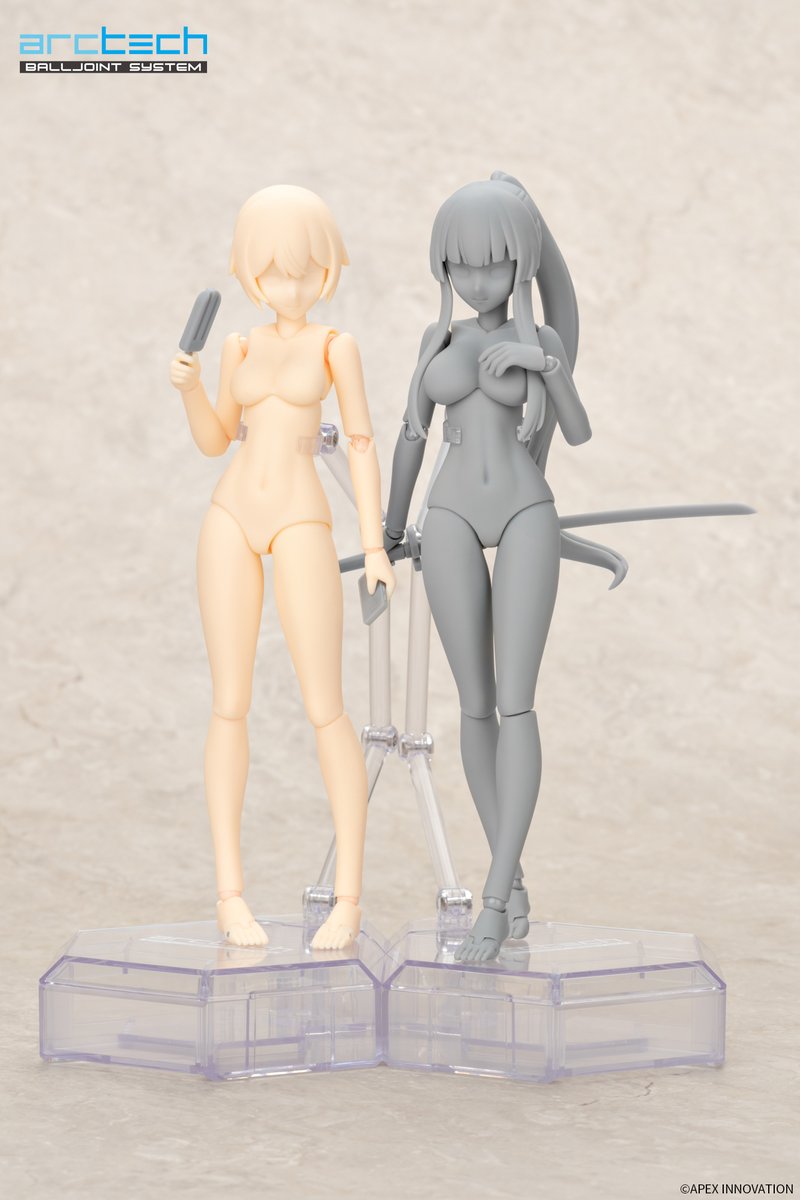 APEX-TOYS on X: APEX-TOYS on X:
