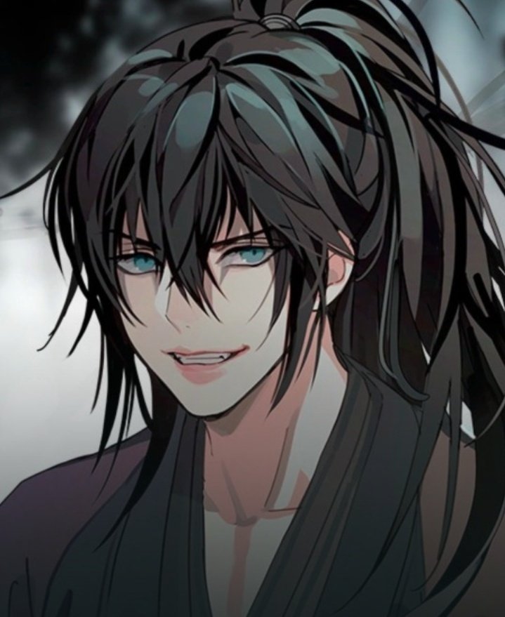 shuyanmo's tweet photo. Happiest birthday to our one and only sexy murder kitten, Xue Yang! ππππ
#θζηΎ0722ηζ₯εΏ«δΉ #θζ΄0722ηζ₯εΏ«δΉ
#HAPPYXCMDAY #HAPPYXYDAY
#HappyXueChengmeiDay #HappyXueYangDay
#MDZS #CQL #TheUntamed #ιζ
什 #θζηΎ #θζ΄ #XueChengmei #XueYang #theuntamedphfanbase https://t.co/fpOohVNwNi