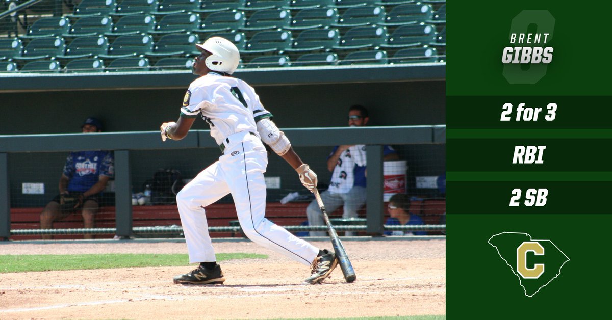Camden Post 17ers tweet media