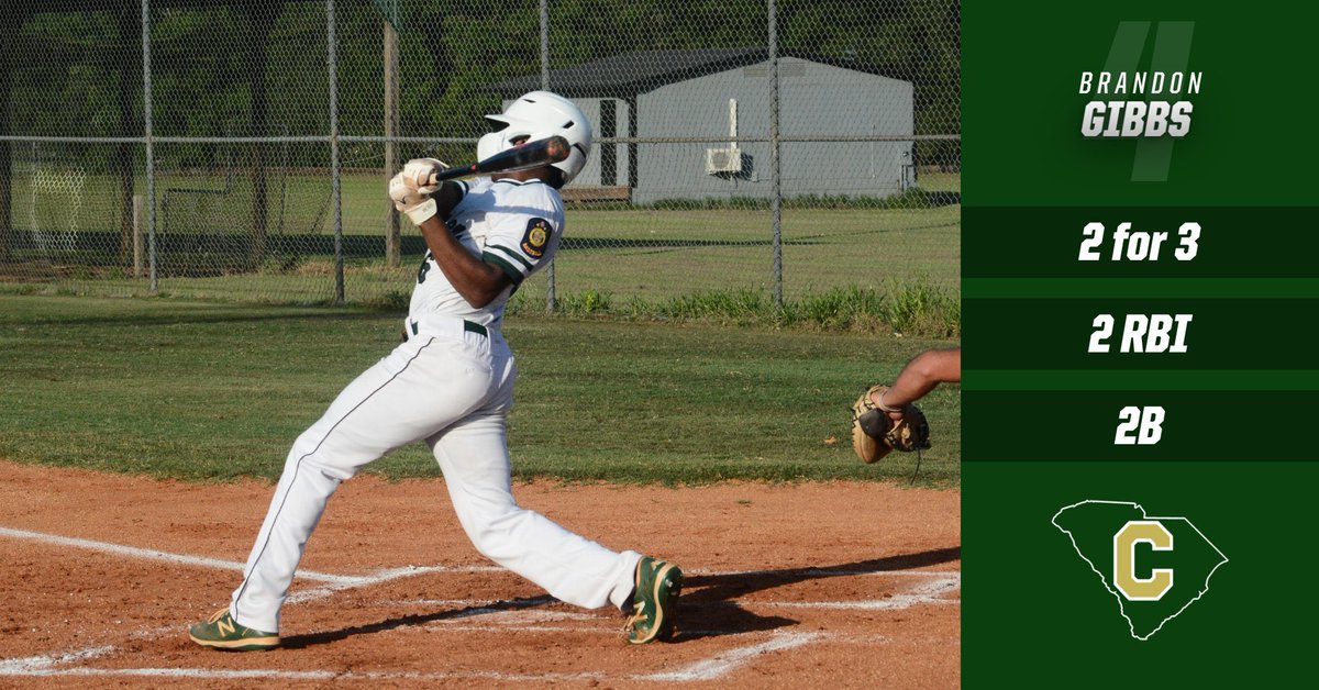 Camden Post 17ers tweet media