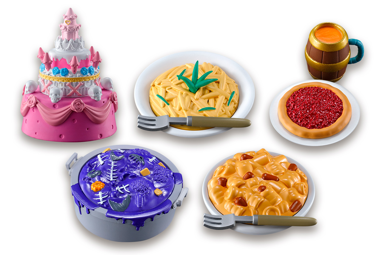 One Piece Com ワンピース 作中に登場したあの料理やデザートが フィギュアになって登場 ワンピ飯 フィギュアコレクション 第二弾の発売決定 T Co Gp6phhc0bq Onepiece T Co Xs2ko5buai Twitter One Piece Com ワンピース 作中に登場したあの料理やデザートが フィギュアになって登場 ワンピ飯 フィギュアコレクション 第二弾の発売決定 T Co Gp6phhc0bq Onepiece T Co Xs2ko5buai Twitter