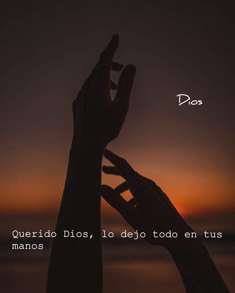DelValleGreen's tweet photo. ꧁Inexplicable paz, 
Dios es bueno !꧂
𖣔Bendiciones https://t.co/PLILY0zrvf