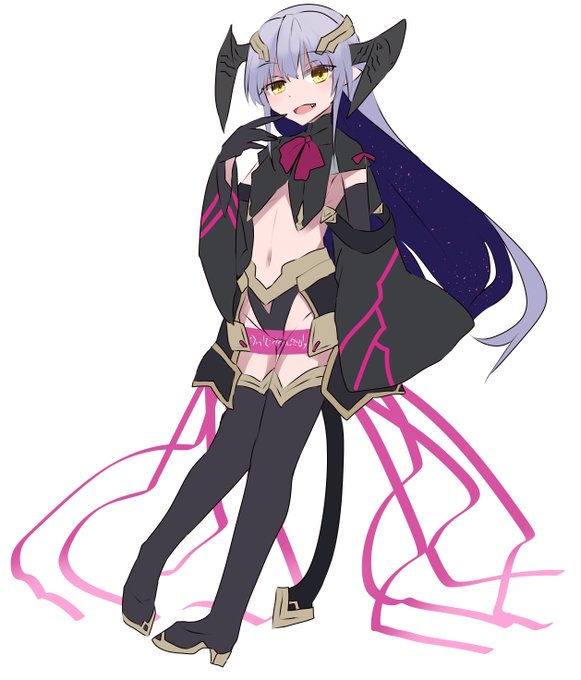 たぶんつぎのこ 