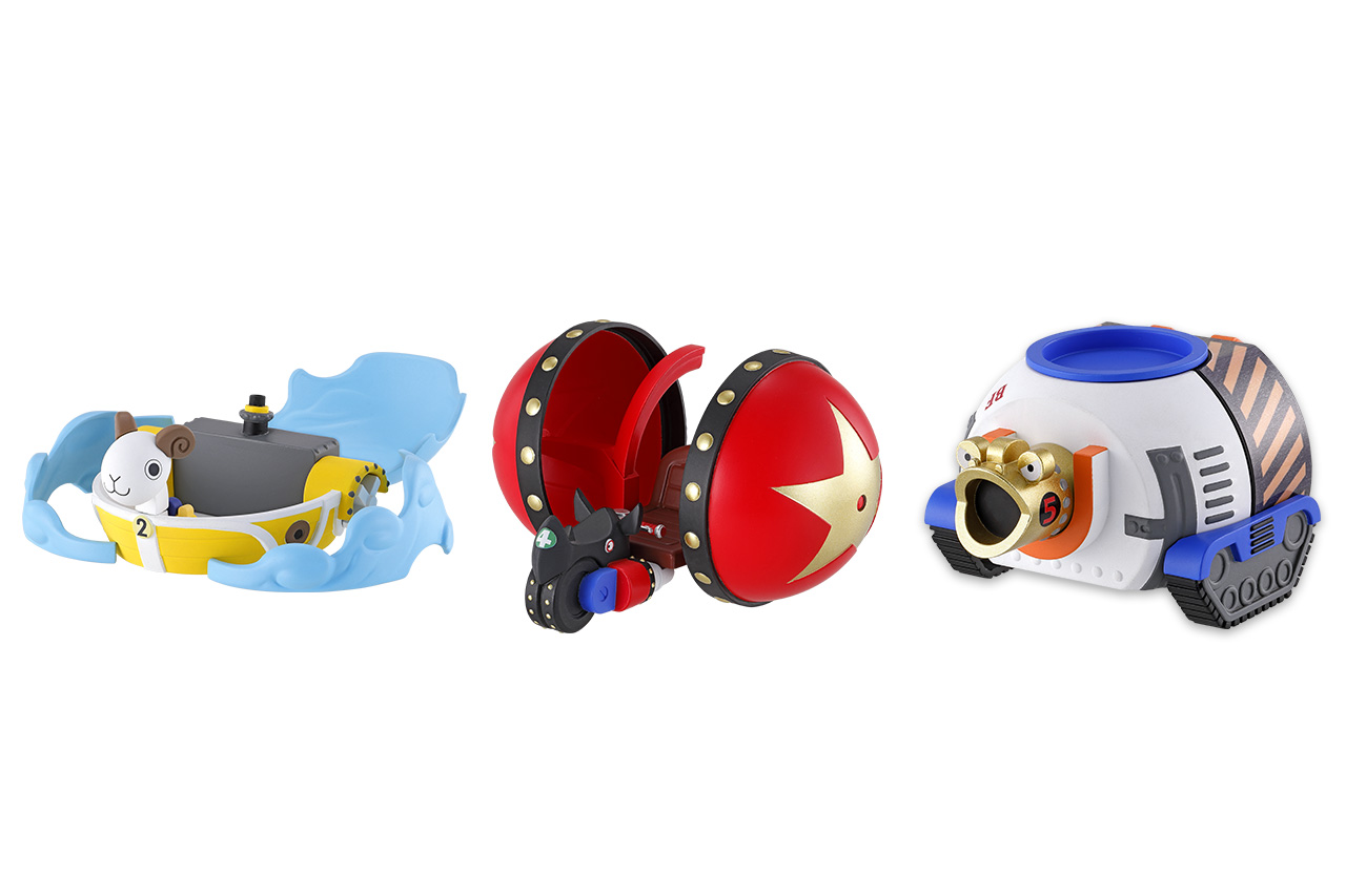 One Piece Com ワンピース ワンピの実 シリーズに サニー号のソルジャードックシステムが登場 シリーズ第2弾が23年2月に 全国のガシャポン自販機にて登場予定 T Co We55tmumfc Onepiece T Co 8bjqbsdis1 Twitter One Piece Com ワンピース ワンピの実 シリーズに サニー号のソルジャードックシステムが登場 シリーズ第2弾が23年2月に 全国のガシャポン自販機にて登場予定 T Co We55tmumfc Onepiece T Co 8bjqbsdis1 Twitter