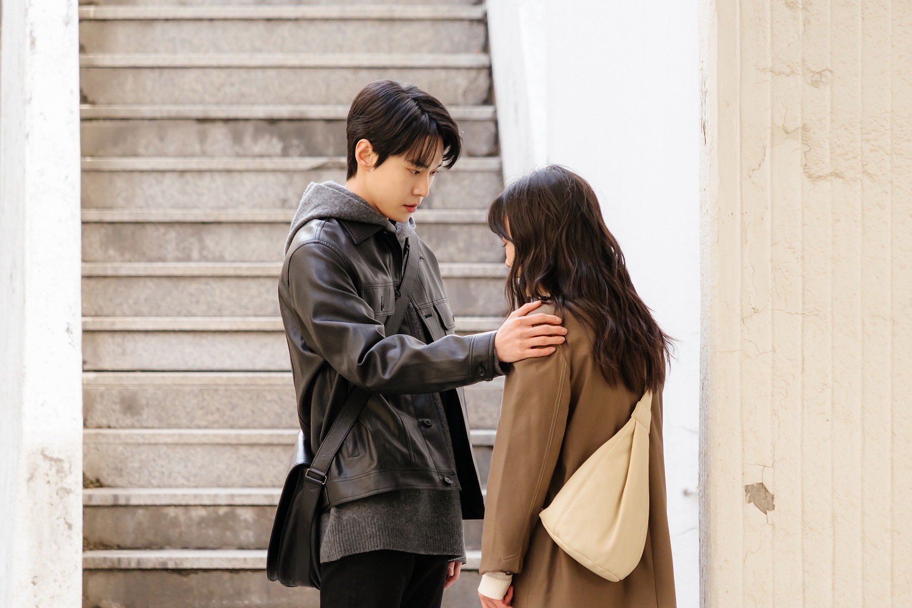 FYPVuE8VUAE5hVA?format=jpg&name=orig